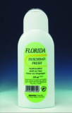 Florida Duschbad Fresh 250ml
