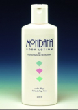 Mondana Body-Lotion 250ml
