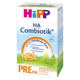 Hipp Pre HA Combiotik 500g