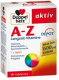 A-Z Depot (40 Tabletten) von Doppelherz