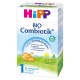 Hipp 1 Bio Combiotik 600g