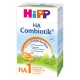 Hipp HA 1 Combiotik 500g